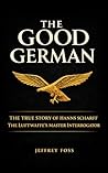 The Good German: ...