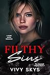 Filthy Sins: A Da...