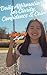 50 Daily Affirmations for C...