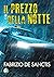 Il prezzo della notte (Italian Edition)