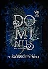 DOMINUS