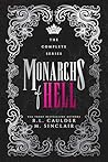 Monarchs of Hell:...