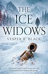 The Ice Widows: A...