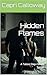 Hidden Flames : A Taboo Ste...
