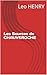 Les Sources de CHAUVEROCHE