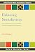 Embracing Neurodiversity: A...
