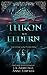 Thron der Federn: Tochter v...