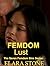 Femdom Lust by Elara Stone