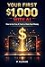 Your First $1000 With AI: H...