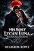His Lost Lycan Luna: Betray...