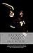 Easton's Gold (Butler's New...