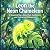Leon the Neon Chameleon: A ...