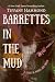 Barrettes in the Mud: A Story in Poems and Pieces