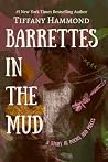 Barrettes in the ...