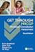 Get Through MRCGP: Simulate...