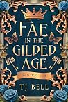Fae in the Gilded...