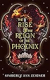 The Rise & The Re...