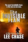The Invisible Tea...