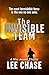 The Invisible Team by Lee Chase