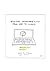 Digital sustainability: Pri...