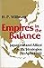 Empires in the Balance: Japanese and Allied Pacific Strategies to April 1942