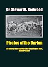 Pirates of the Da...