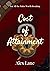 Cost of Attainment (Rules Duology, #2)