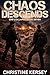 Chaos Descends (EMP Collapse Book Seven)