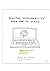 Digital sustainability: Pri...