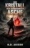 Der Kristall der ...