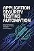 APPLICATION SECURITY TESTIN...