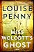 Miss Wolcott's Ghost (Chief...
