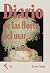 Diario de las flores del mar
