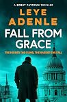 Fall From Grace