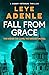 Fall From Grace: A Bobby Fatokun Thriller