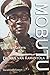 Mobutu: de man van Kamanyola