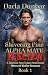 Shivering Pine Alpha Mate R...