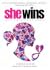 She Wins: Nice Girls Finish...
