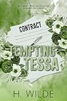 Tempting Tessa