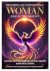 Becoming An Unstoppable Wom...