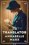 The Translator The Translator