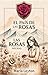 El País de las Rosas: Las Rosas Negras (Spanish Edition)