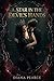 A Star in the Devil’s Hands: A Mafia Romance with a Protective Alpha Hero and High-Stakes Danger (Dynasties of crime: A Mafia Romance Series Book 1)