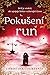 Pokušení run