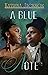 A Blue Note