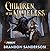 Children of the Nameless
