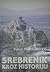Srebrenik kroz historiju