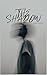 The Shadow (After the First...