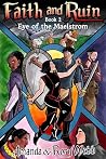 Faith and Ruin: E...