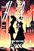 Das Herz des Bösen: Abschluss der magischen Otherworld Slow-Burn Romantasy Trilogie (Zwischen den Welten 3) (German Edition)